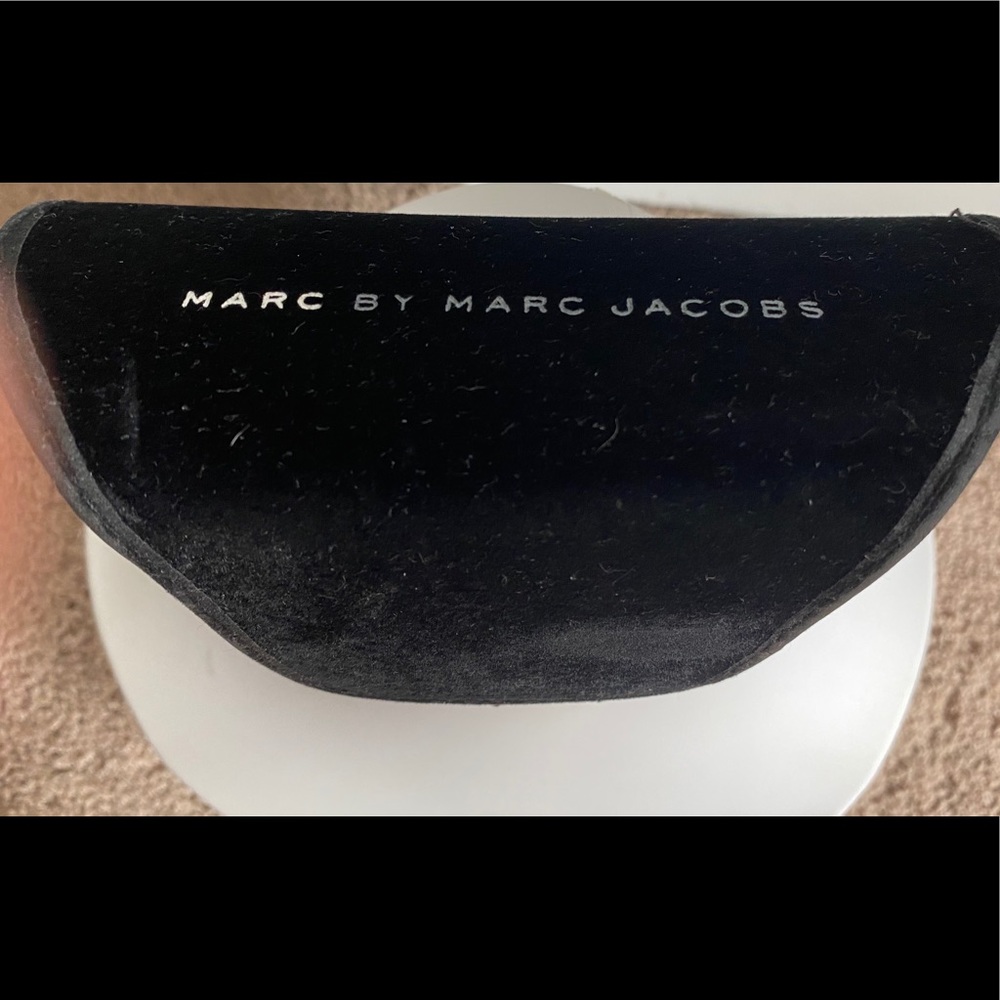 M.Jacobs sunglasses - Picture 5 of 5